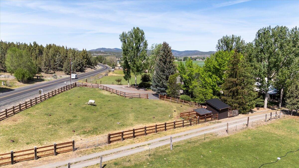 1176 North Barnes Road Prineville, OR 97754 - Photo 41 of 46 063-1176 NE Barnes Rd, Bend-63