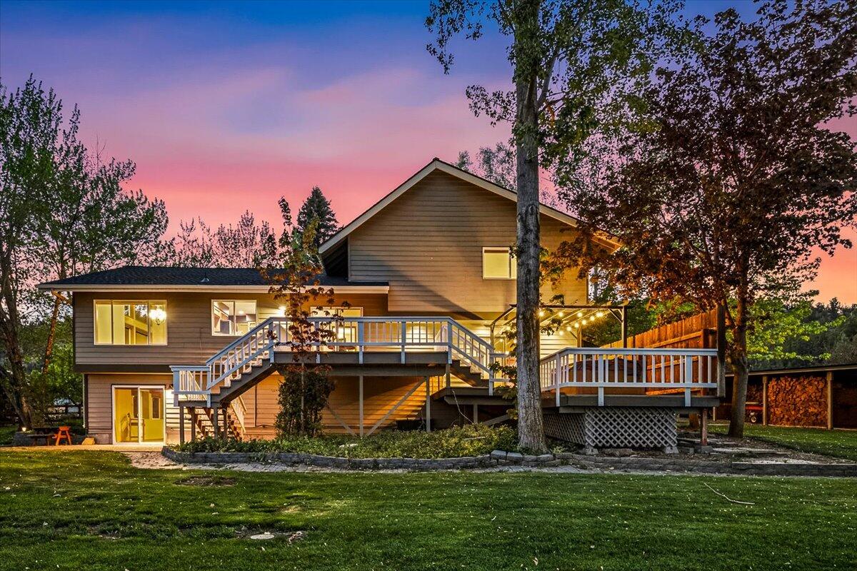 1176 North Barnes Road Prineville, OR 97754 - Photo 6 of 46 01-1176 NE Barnes Rd, Prineville-55
