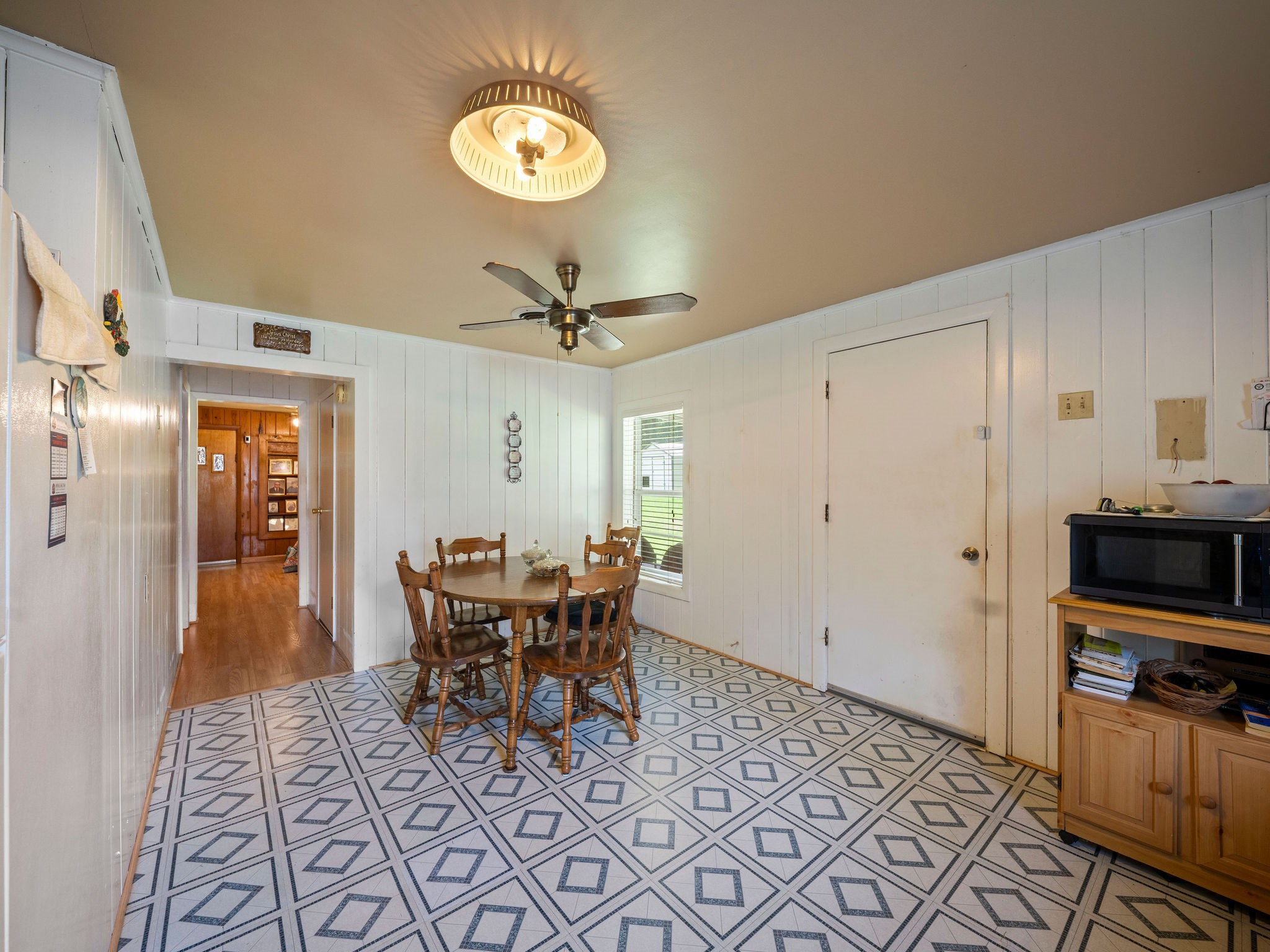 1108 Ricks Road Lufkin, TX 75901 - Photo 14 of 25