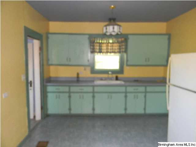 622 County Road 503 Verbena, AL 36091 - Photo 12 of 20