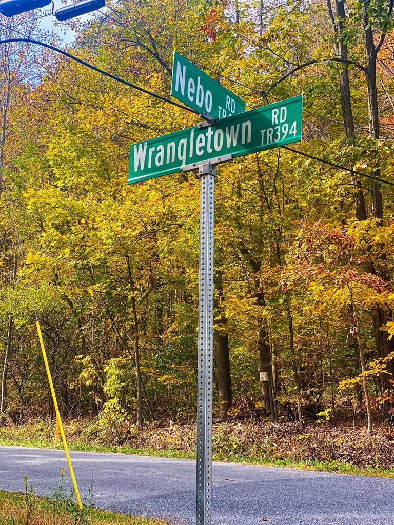 0 Nebo Road Mount Union, PA 17260 - Photo 2 of 13 Gallery Image 2