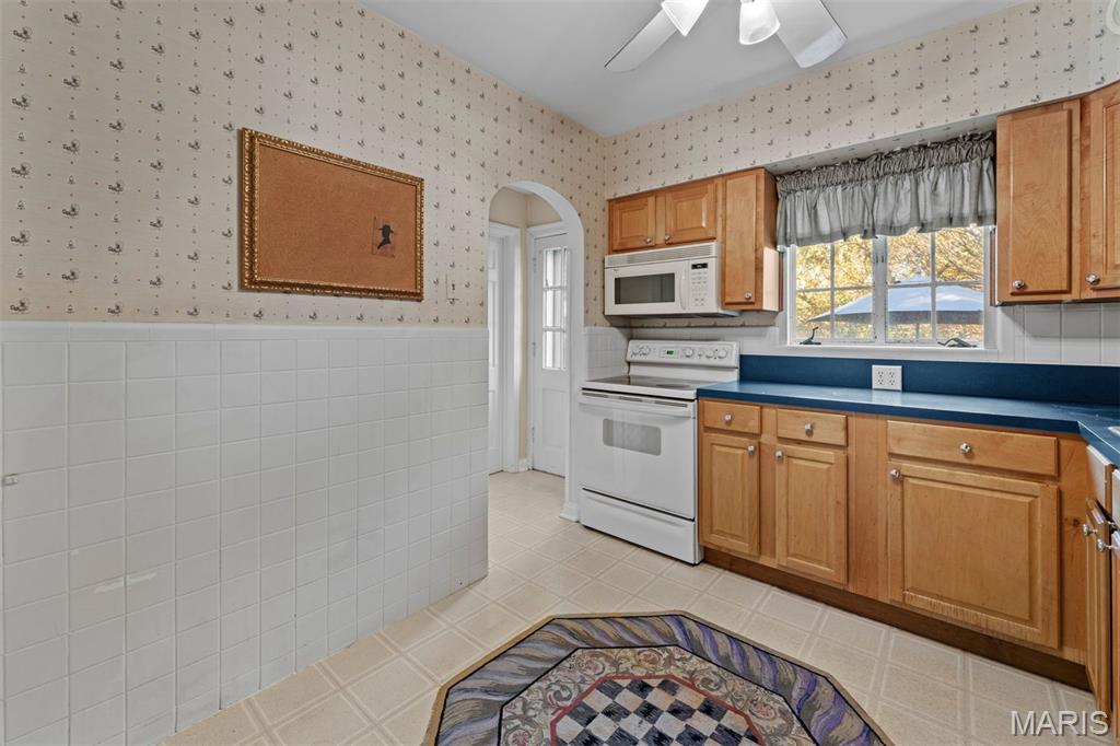 37 Highgate Road Olivette, MO 63132 - Photo 17 of 43