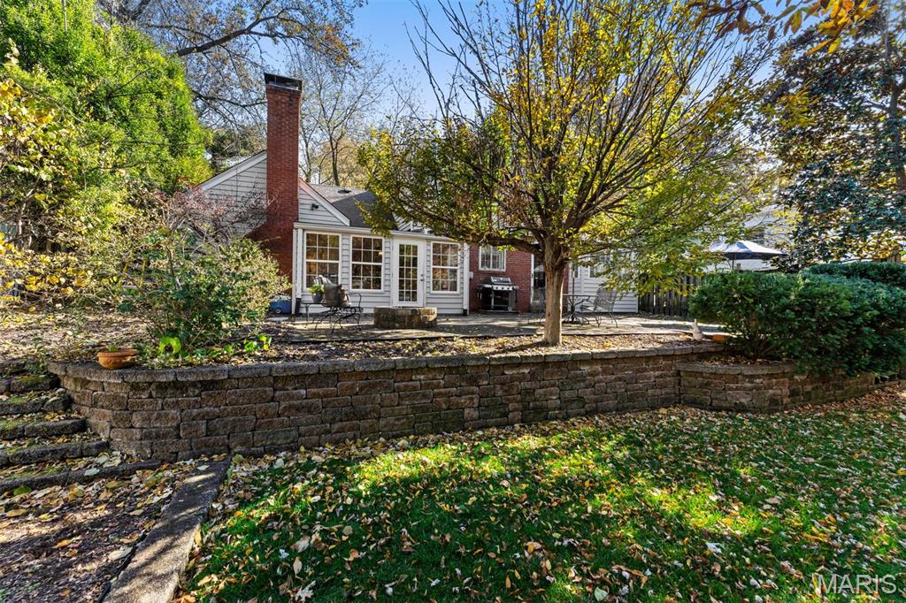 37 Highgate Road Olivette, MO 63132 - Photo 32 of 43