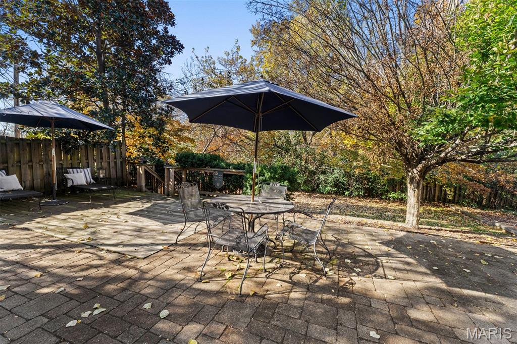 37 Highgate Road Olivette, MO 63132 - Photo 33 of 43