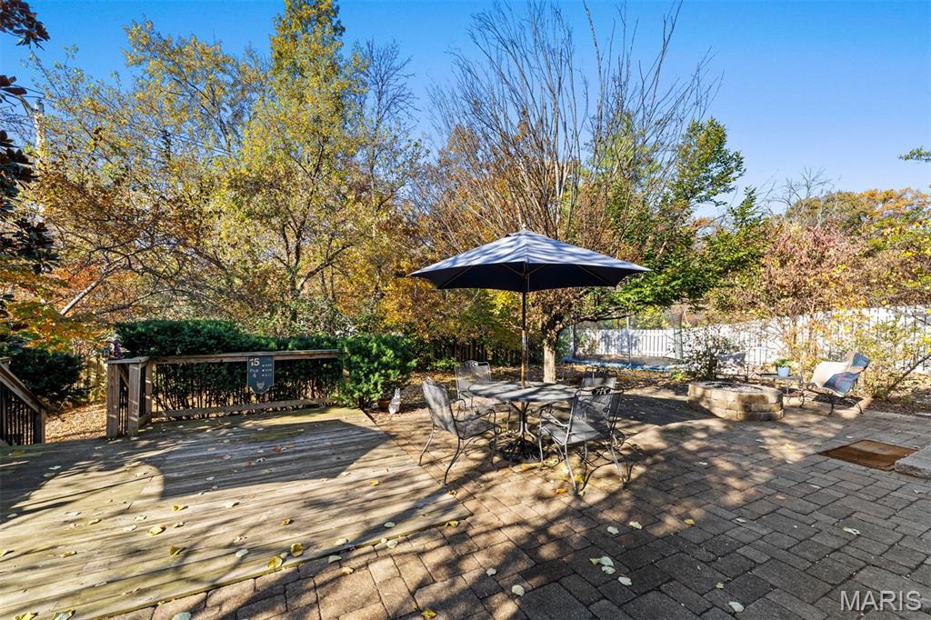 37 Highgate Road Olivette, MO 63132 - Photo 35 of 43
