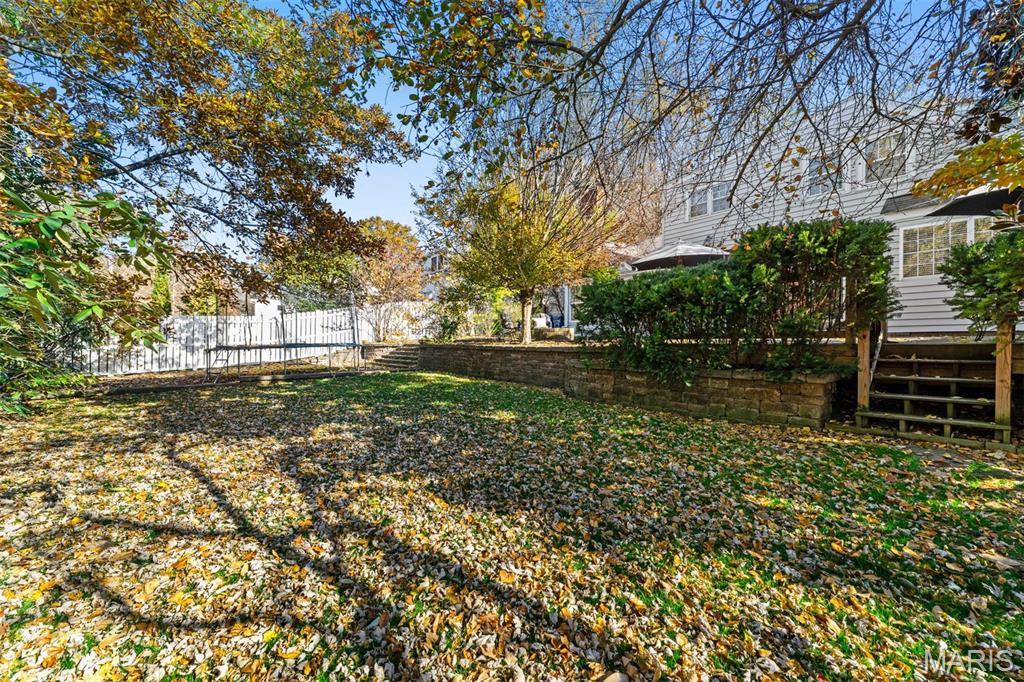 37 Highgate Road Olivette, MO 63132 - Photo 36 of 43