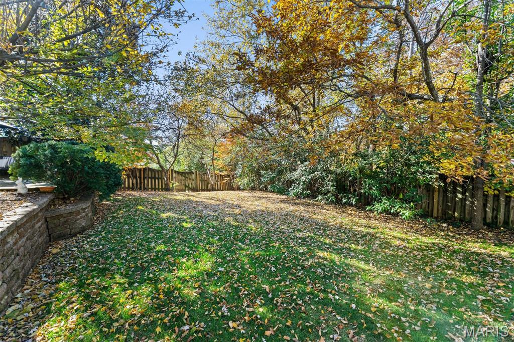 37 Highgate Road Olivette, MO 63132 - Photo 38 of 43