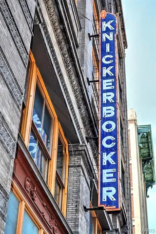 $1,200 | 507 North 13th Street, Unit 303, St. Louis, MO 63103