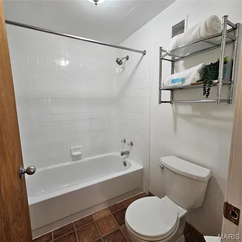 $1,200 | 507 North 13th Street, Unit 303, St. Louis, MO 63103