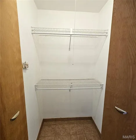 $1,200 | 507 North 13th Street, Unit 303, St. Louis, MO 63103