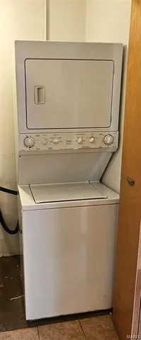 $1,200 | 507 North 13th Street, Unit 303, St. Louis, MO 63103