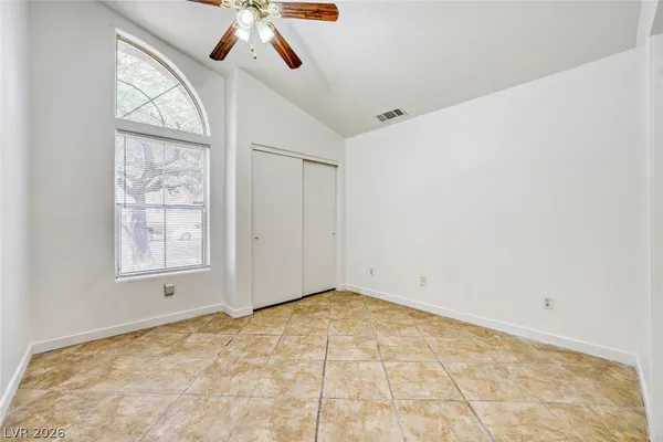 $2,300 | 8604 Magnolia Ridge Avenue, Las Vegas, NV 89134