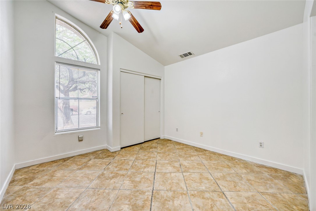 8604 Magnolia Ridge Avenue Las Vegas, NV 89134 - Photo 11 of 22