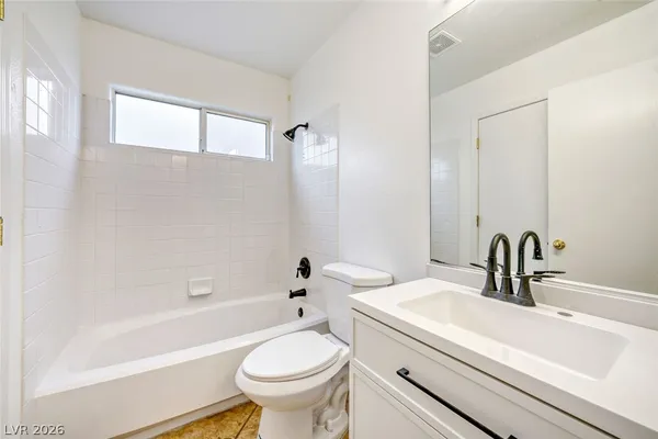 $2,300 | 8604 Magnolia Ridge Avenue, Las Vegas, NV 89134