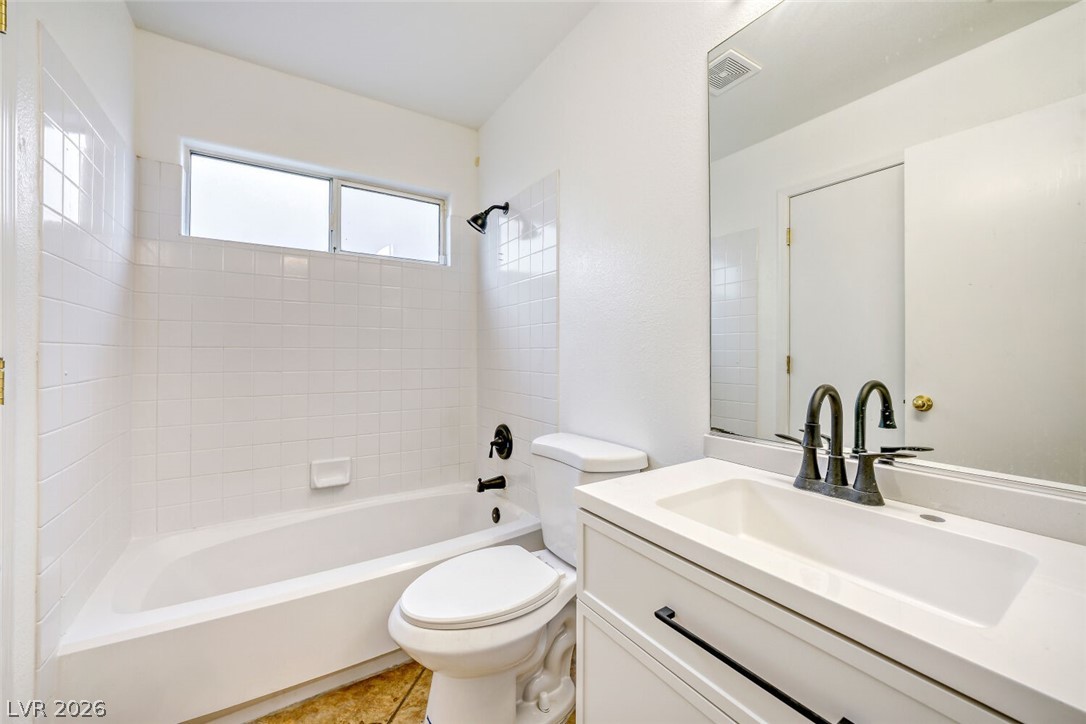 8604 Magnolia Ridge Avenue Las Vegas, NV 89134 - Photo 12 of 22