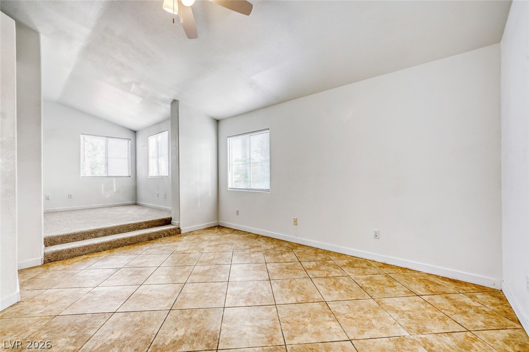 8604 Magnolia Ridge Avenue Las Vegas, NV 89134 - Photo 13 of 22