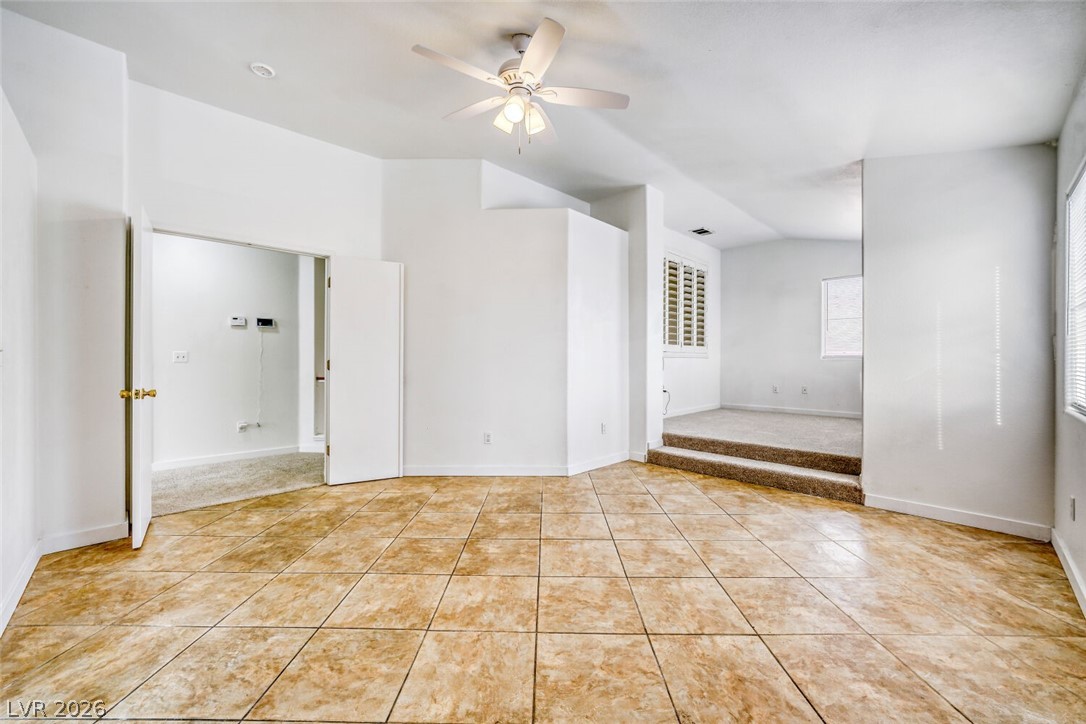 8604 Magnolia Ridge Avenue Las Vegas, NV 89134 - Photo 14 of 22