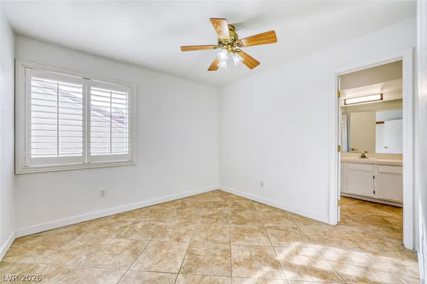 $2,300 | 8604 Magnolia Ridge Avenue, Las Vegas, NV 89134