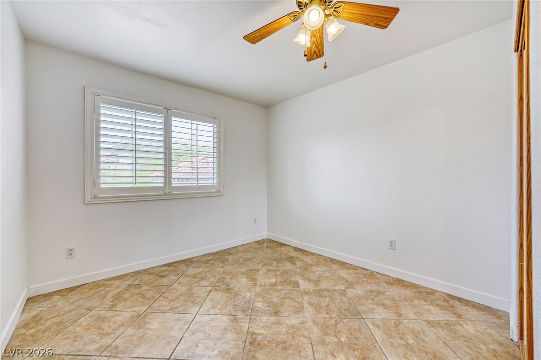 8604 Magnolia Ridge Avenue Las Vegas, NV 89134 - Photo 19 of 22