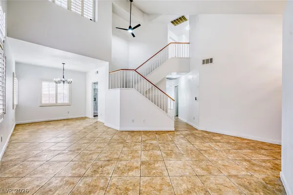 $2,300 | 8604 Magnolia Ridge Avenue, Las Vegas, NV 89134