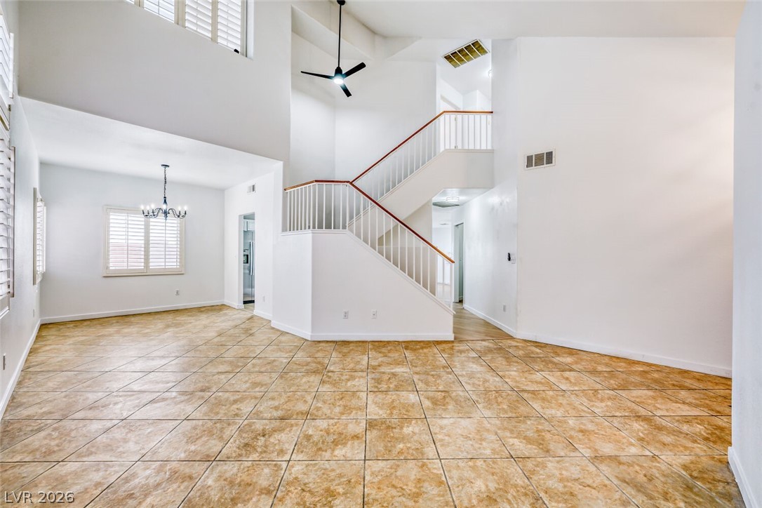 8604 Magnolia Ridge Avenue Las Vegas, NV 89134 - Photo 4 of 22