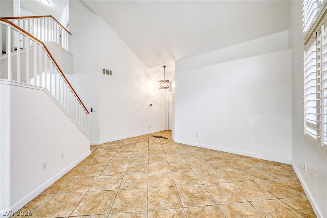 8604 Magnolia Ridge Avenue Las Vegas, NV 89134 - Photo 5 of 22