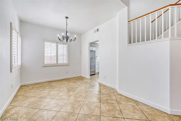 $2,300 | 8604 Magnolia Ridge Avenue, Las Vegas, NV 89134