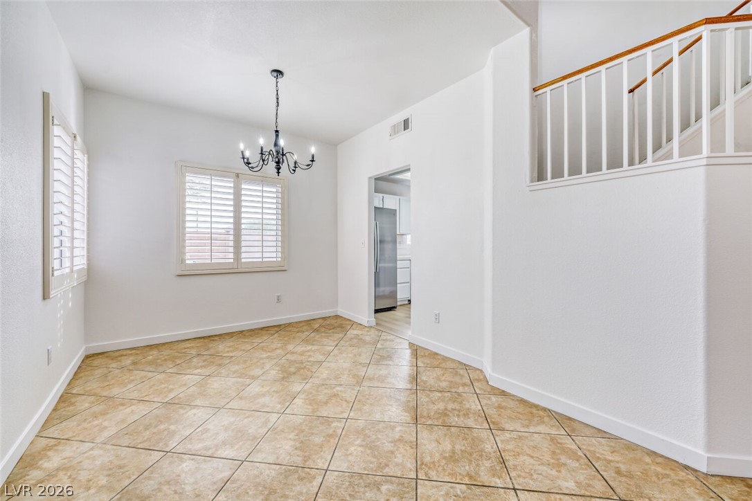 8604 Magnolia Ridge Avenue Las Vegas, NV 89134 - Photo 6 of 22