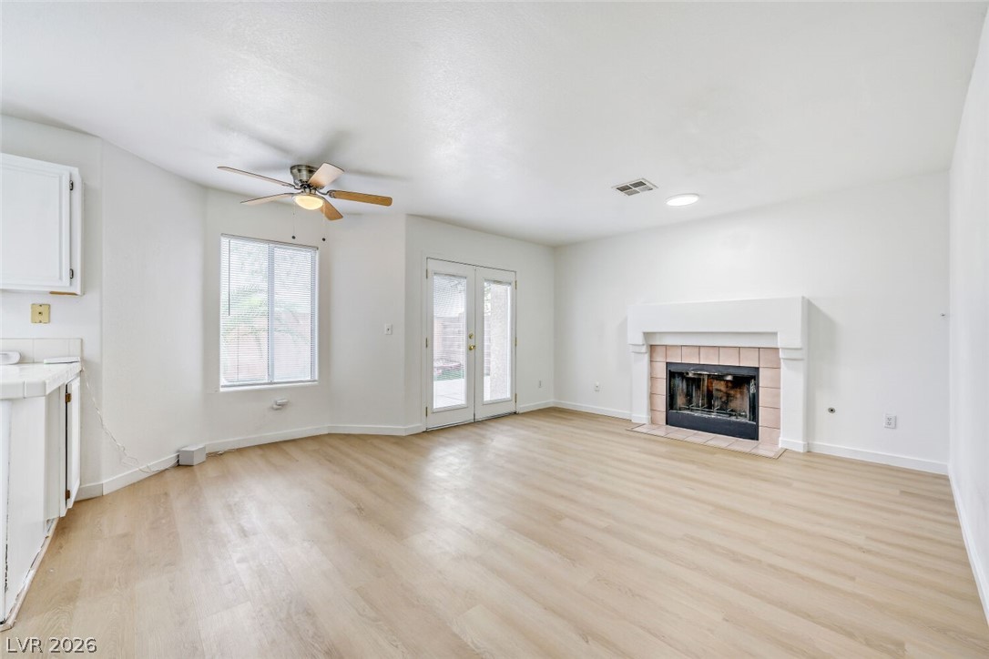 8604 Magnolia Ridge Avenue Las Vegas, NV 89134 - Photo 10 of 22