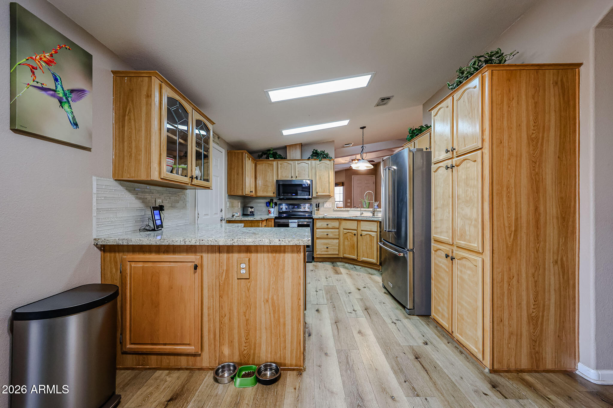 3301 South Goldfield Road, Unit 1010 Apache Junction, AZ 85119 - Photo 15 of 43 B (21)
