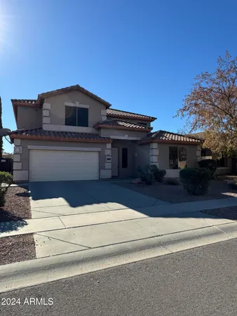 $2,500 | 17017 West Limestone Drive, Surprise, AZ 85374