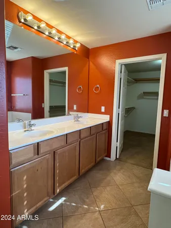 $2,500 | 17017 West Limestone Drive, Surprise, AZ 85374