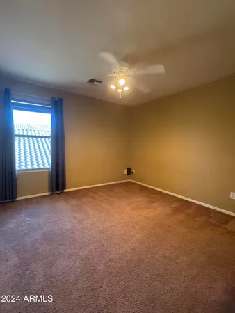 $2,500 | 17017 West Limestone Drive, Surprise, AZ 85374