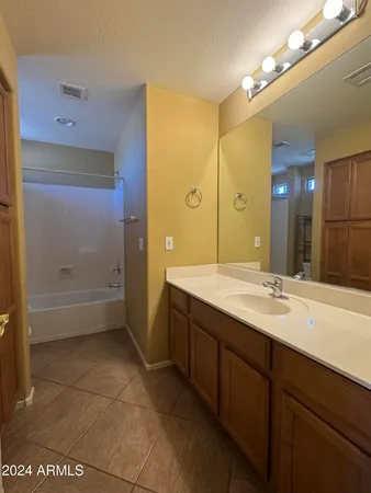 $2,500 | 17017 West Limestone Drive, Surprise, AZ 85374