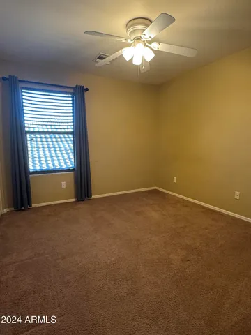 $2,500 | 17017 West Limestone Drive, Surprise, AZ 85374