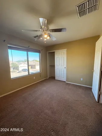 $2,500 | 17017 West Limestone Drive, Surprise, AZ 85374