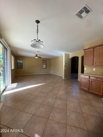 $2,500 | 17017 West Limestone Drive, Surprise, AZ 85374