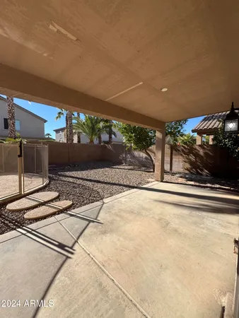 $2,500 | 17017 West Limestone Drive, Surprise, AZ 85374