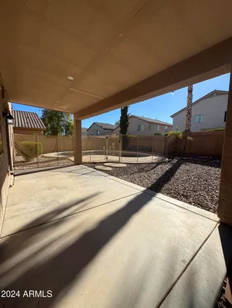 $2,500 | 17017 West Limestone Drive, Surprise, AZ 85374