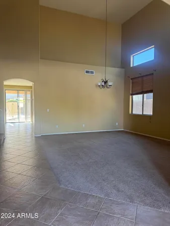 $2,500 | 17017 West Limestone Drive, Surprise, AZ 85374
