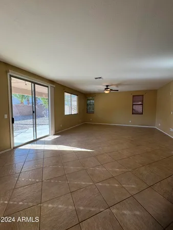 $2,500 | 17017 West Limestone Drive, Surprise, AZ 85374