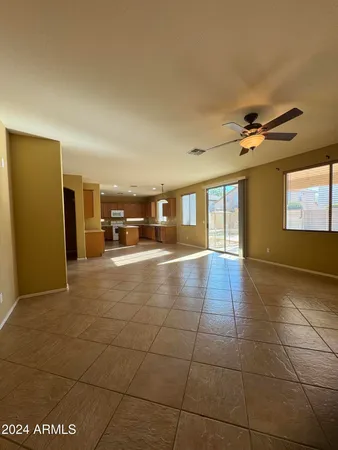 $2,500 | 17017 West Limestone Drive, Surprise, AZ 85374