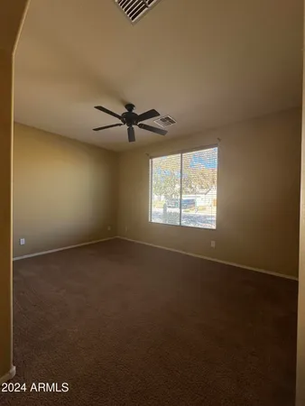 $2,500 | 17017 West Limestone Drive, Surprise, AZ 85374