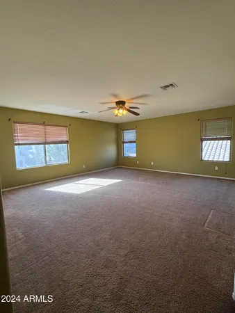 $2,500 | 17017 West Limestone Drive, Surprise, AZ 85374