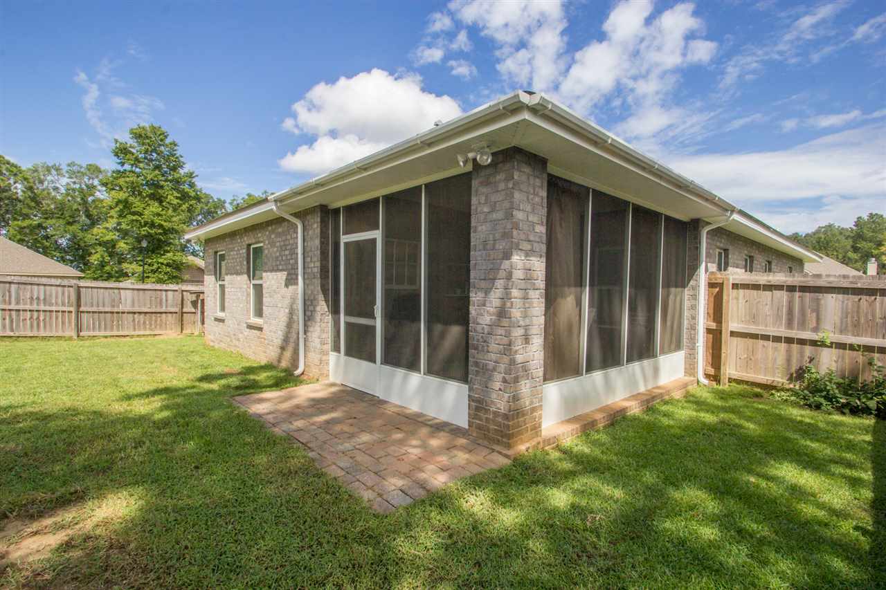7611 Kari Lane Daphne, AL 36526 - Photo 28 of 29
