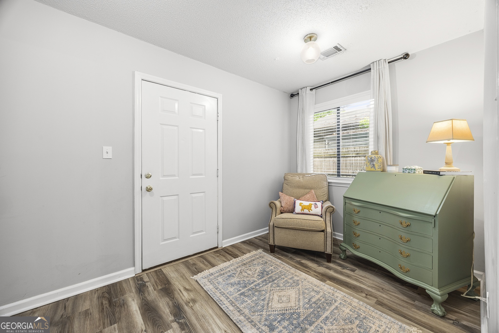 131 Ridge Pointe Court Warner Robins, GA 31088 - Photo 11 of 25