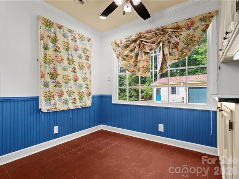 201 Poplar Street Cheraw, SC 29520 - Photo 16 of 41