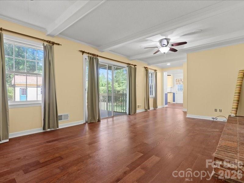 201 Poplar Street Cheraw, SC 29520 - Photo 19 of 41