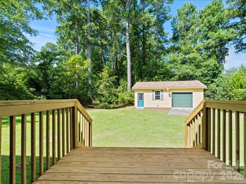 201 Poplar Street Cheraw, SC 29520 - Photo 2 of 41