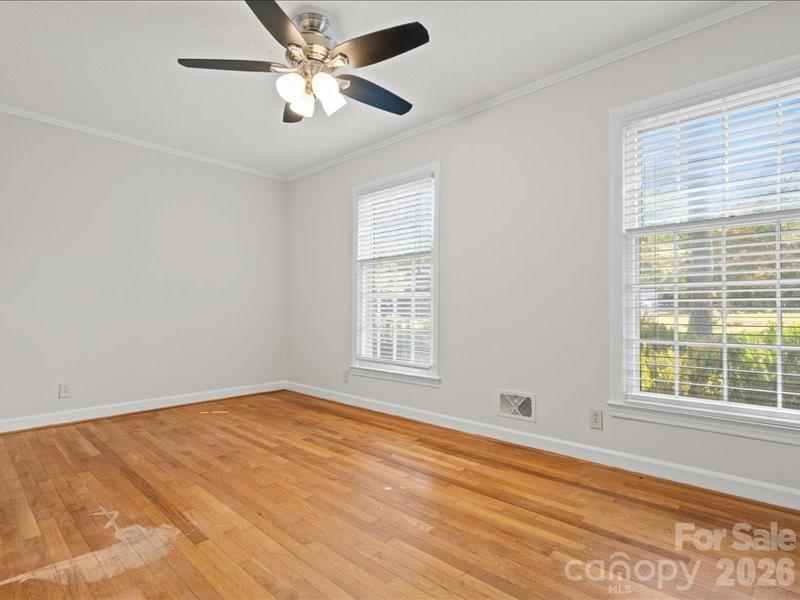 201 Poplar Street Cheraw, SC 29520 - Photo 21 of 41